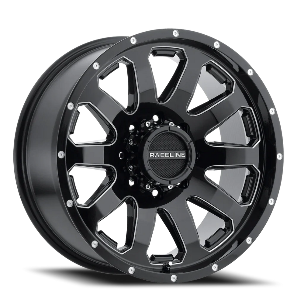 938M 20X9 5X127 0MM