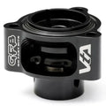 GFB VTA Valve Mercedes Turbo w/ Electronic Factory Diverter Valve