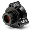 GFB VTA Valve Mercedes Turbo w/ Electronic Factory Diverter Valve