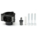 GFB VTA Valve Mercedes Turbo w/ Electronic Factory Diverter Valve