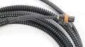 ABS SENSOR ASSEMBLY 90 DEGREE 2440M