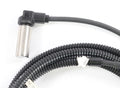 ABS SENSOR ASSEMBLY 90 DEGREE 2440M