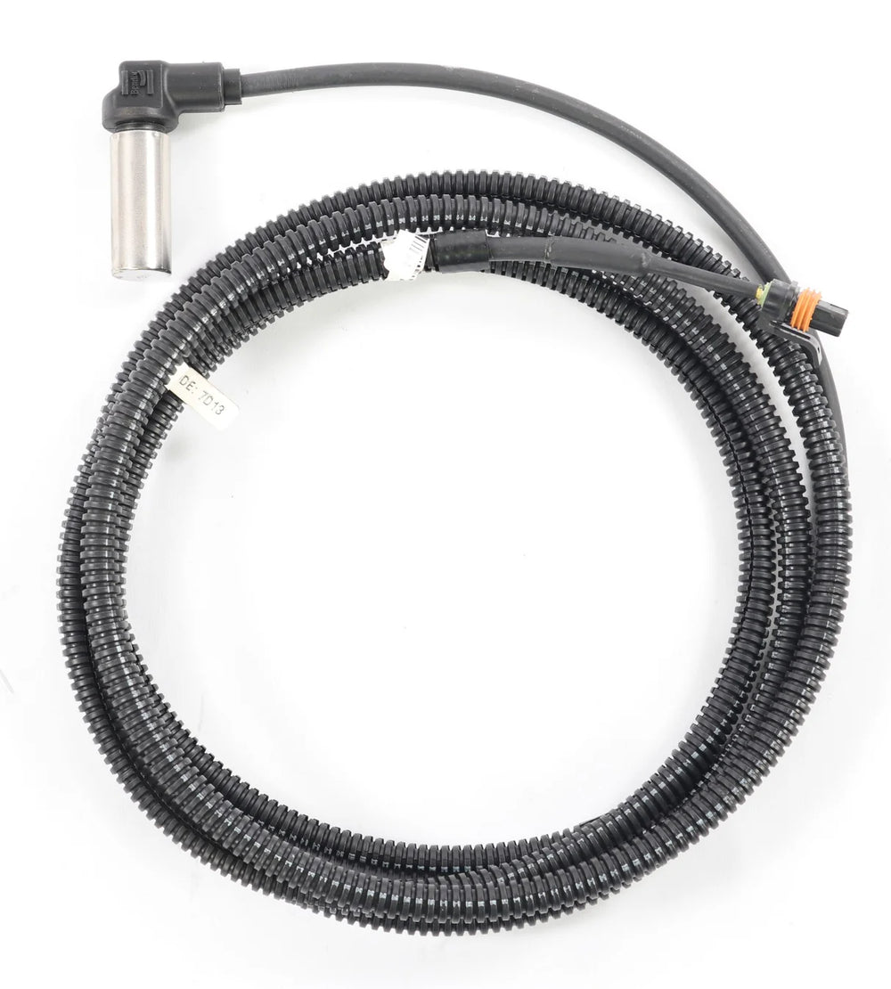 ABS SENSOR ASSEMBLY 90 DEGREE 2440M