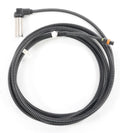 ABS SENSOR ASSEMBLY 90 DEGREE 2440M