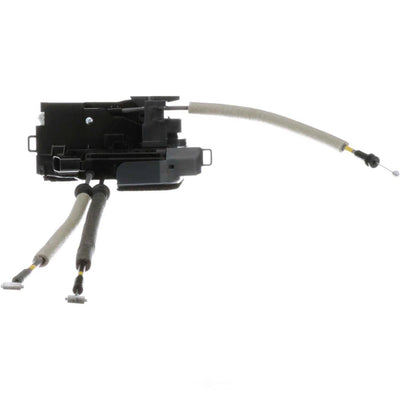 STANDARD IGN auto part