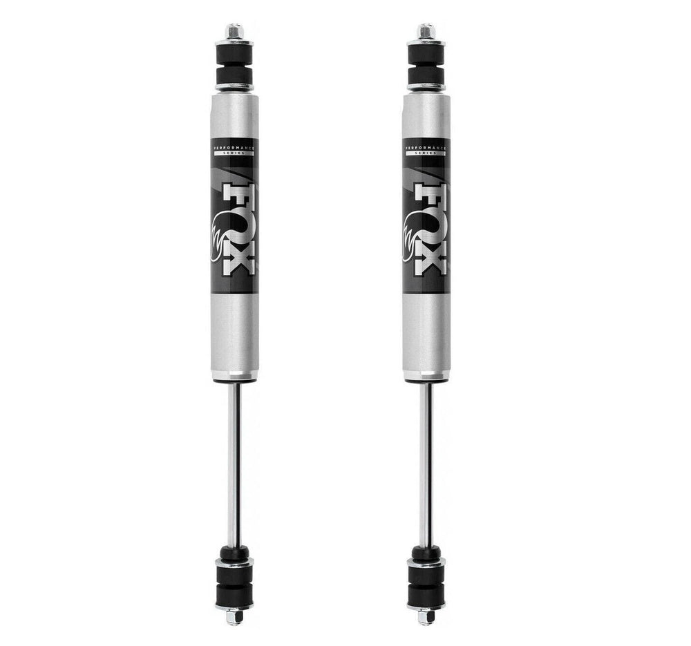 2025 Ram 1500 Knuckle Box Kit - DRV - Standard Bore