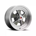 HOLLEY BRAND WHEELS auto part