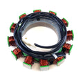 Arrowhead 94-00 Kawasaki Mule 2500 Stator Coil