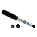 Ready Lift 2000-2010 Chevrolet GMC 2500 Bilstein B8 5100 Series Shock Absorber Front Lift-24-186735