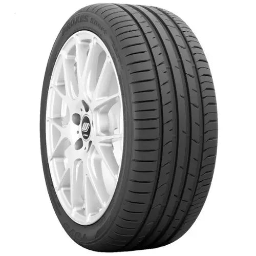 Toyo Proxes Sport Tire 295/30ZR19 100Y