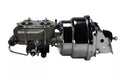 LEED BRAKES auto part detail