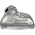 EXHAUST MANIFOLD KIT
