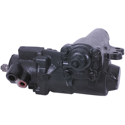 A1 REMFG INC auto part