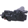 A1 REMFG INC auto part