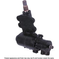 POWER STEERING COMPONENTS