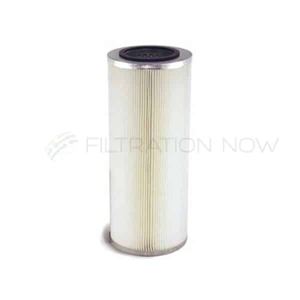 HEAVY DUTY FILTER