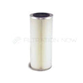 Fram air filter