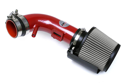 HPS Performance cold air intake