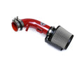 Performance Air Intake
