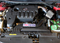 Performance Air Intake