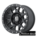 Wheel Pros, LLC auto part