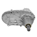 Reman T-Case NP273 Manual Transmission w Shift Motor 2007-2012 Chrysler E-Shift CORE CHARGE OF $600 APPLIES