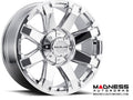 936C 17X9 5X114.3 5X127 0MM