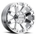936C 17X9 5X114.3 5X127 0MM