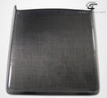 Universal Carbon Creations Ram Air Scoop 1 - 1 Piece
