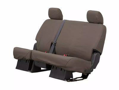 Covercraft auto part