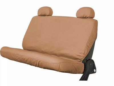 Covercraft auto part