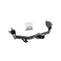 Draw-Tite auto part