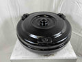 GM 700R4 Torque Converte r 1600-2200