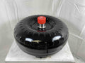 GM 700R4 Torque Converte r 1600-2200