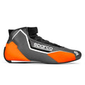 SPARCO red auto part