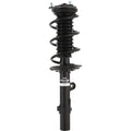 KYB 17-19 Honda CR-V / 20-22 Honda CR-V L4 1.5L 1497cc Strut-Plus Assembly - Front Left
