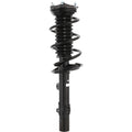 KYB 17-19 Honda CR-V / 20-22 Honda CR-V L4 1.5L 1497cc Strut-Plus Assembly - Front Left