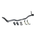 Ridetech 64-67 Chevrolet Chevelle w/ Pin Spindle & Stock Width (60.25in) Momentum Chassis