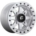 MAVERICK BL 14X7 4X156 132 MCN +38