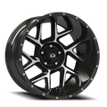 8-180 GBMF VIS SLIVER