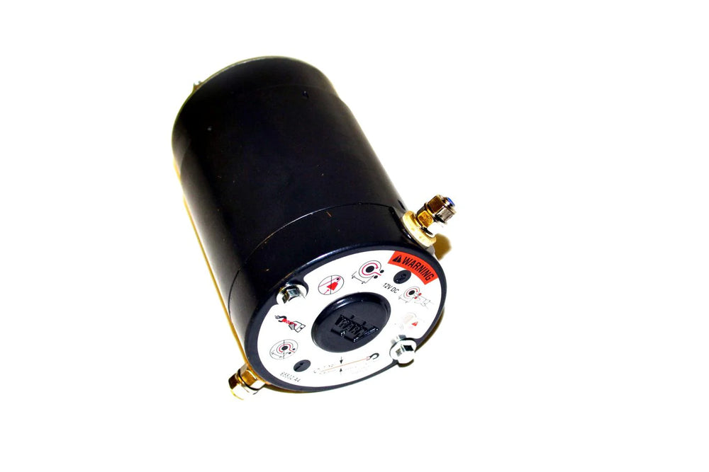 (MTO) SERVICE KIT MOTOR WW4700