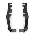 Zroadz hardware kit detail