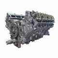 7.3 Long Block Daily Driver Engine Ford Powerstroke 1994.5-1997 Choate Performance