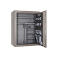 Cannon Security Products auto part