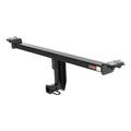 Curt auto part