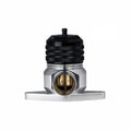 Turbo XS Mazdaspeed3/Mazdaspeed6 Hybrid BOV