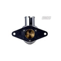 Turbo XS Mazdaspeed3/Mazdaspeed6 Hybrid BOV