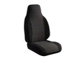 19C RAM 1500 OE FRONT 40/20/40 SEAT COVER CHARCOAL