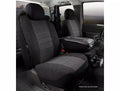 19C RAM 1500 OE FRONT 40/20/40 SEAT COVER CHARCOAL