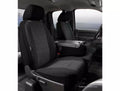 19C RAM 1500 OE FRONT 40/20/40 SEAT COVER CHARCOAL